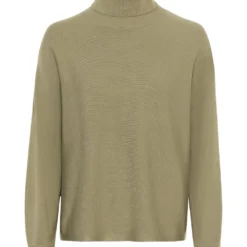 HALLHUBER Qualité garantie 100% Pullover pulls et gilets col roulé femme -France Hallhuber Soldes Boutique 4a7f43c586eb497dbea87fe449f958bc 1