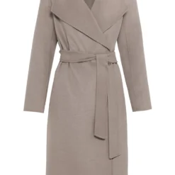 HALLHUBER Manteau classique Prix De Rêve manteaux col revers femme 8 HALLHUBER Manteau classique Prix De Rêve manteaux col revers femme -France Hallhuber Soldes Boutique 4aaa641976a84fe0bed60542ab7497a6