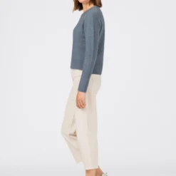 Prix Compétitif HALLHUBER CROPPED - Pullover pulls et gilets col rond femme 13 Prix Compétitif HALLHUBER CROPPED - Pullover pulls et gilets col rond femme -France Hallhuber Soldes Boutique 4b358d0187d84ebb8d9d4ae8dafb193b