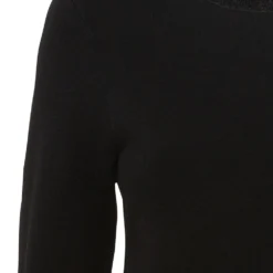 Prix Avantageux HALLHUBER Pullover pulls et gilets couleur unie femme -France Hallhuber Soldes Boutique 4c37ebc2a36446f8a12a4831102982b5