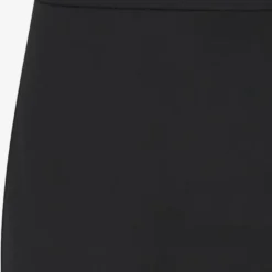 HALLHUBER Discount En Ligne Jupe trapèze jupes fermeture éclair femme -France Hallhuber Soldes Boutique 4c598fd06ea84341b272ea3a31d223ab