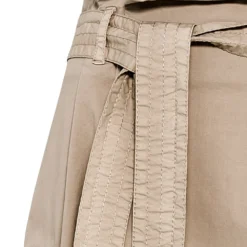 HALLHUBER Jupe trapèze Prix Allégé jupes fermeture éclair femme -France Hallhuber Soldes Boutique 4d49dfa2fcfa457bbf8273ebaa7218ed