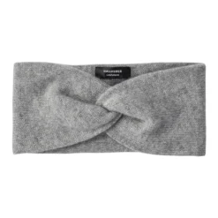 HALLHUBER Prix Malin ACC DIVERS - Cache-oreilles casquettes, chapeaux et bonnets couleur unie femme 19 HALLHUBER Prix Malin ACC DIVERS - Cache-oreilles casquettes, chapeaux et bonnets couleur unie femme -France Hallhuber Soldes Boutique 4d4cfa7ff4654cb0bfb2ed2d70edade4 2