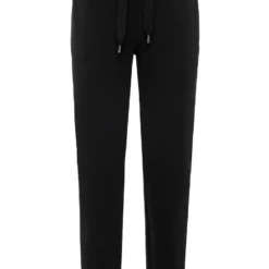 Prix Imbattable HALLHUBER Pantalon de survêtement pantalons normale femme -France Hallhuber Soldes Boutique 4d4d102241634d3ea21f7d6c22080d8b 1