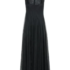 HALLHUBER Robe de soirée Remise En Ligne robes normale femme -France Hallhuber Soldes Boutique 502759af524f4a79a4d6f974a0336ded