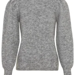 HALLHUBER Pullover Prix Distinctifs pulls et gilets col rond femme -France Hallhuber Soldes Boutique 506569f0e9d94a62b88d2f9719c321de