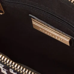 HALLHUBER Trousse de toilette Haute Qualité sacs de voyage et valises fermeture éclair femme -France Hallhuber Soldes Boutique 5122c395ecb44452aa8ebccc9669e779