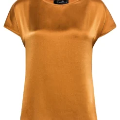 Qualité garantie 100% HALLHUBER Blouse chemises & blouses col rond femme 15 Qualité garantie 100% HALLHUBER Blouse chemises & blouses col rond femme -France Hallhuber Soldes Boutique 519413ff8cb940898d75e829101a8693