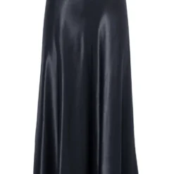 HALLHUBER Jupe plissée Soldes jupes normale femme -France Hallhuber Soldes Boutique 51edf3f5d6b949fca2b3d7e75821611b