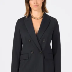 Prix Imbattable HALLHUBER Collier montres et bijoux fermoir aimanté femme