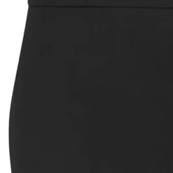 HALLHUBER Vendre Jupe crayon jupes fermeture éclair femme -France Hallhuber Soldes Boutique 524b420b156b4c3a8e5235dc763f5623