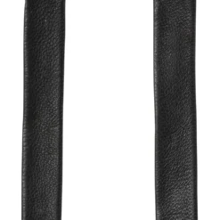 HALLHUBER Ceinture taille haute Qualité Excellente ceintures couleur unie femme -France Hallhuber Soldes Boutique 5269967de62743ed8dd67a7c679055e9