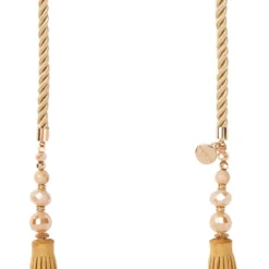 Vendre-Réclame HALLHUBER Ceinture taille haute ceintures couleur unie femme 5 Vendre-Réclame HALLHUBER Ceinture taille haute ceintures couleur unie femme -France Hallhuber Soldes Boutique 526decf094a945dd993cb1ef54de3c57