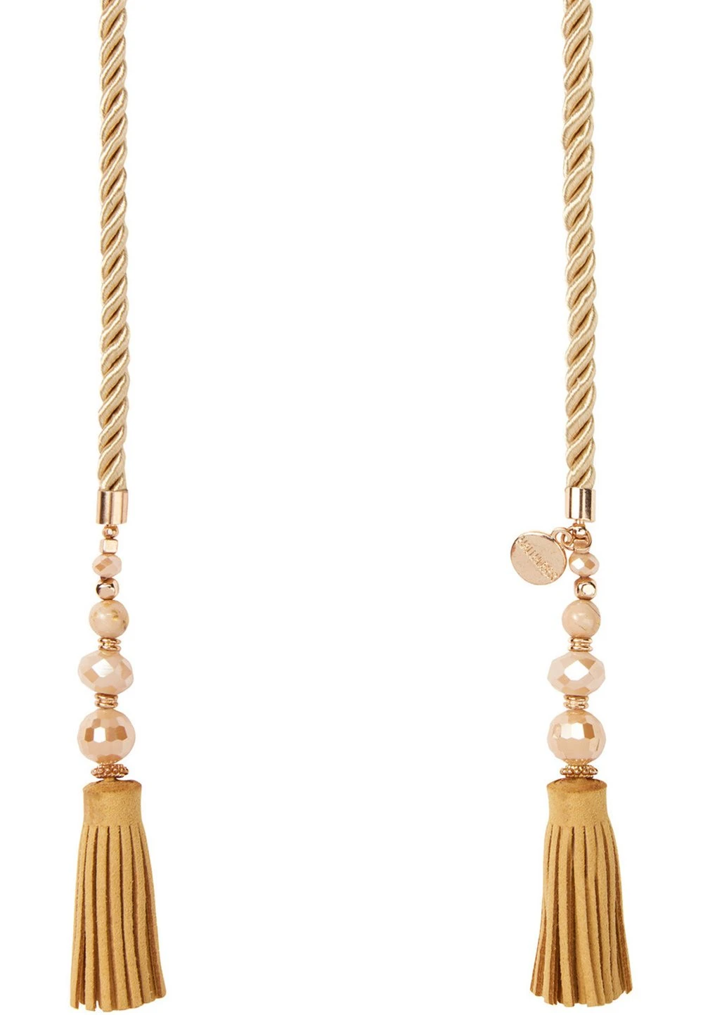 Vendre-Réclame HALLHUBER Ceinture taille haute ceintures couleur unie femme 3 Vendre-Réclame HALLHUBER Ceinture taille haute ceintures couleur unie femme – Image 3