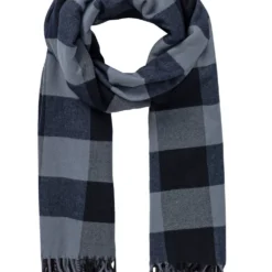 Se Vend Bas Prix HALLHUBER Écharpe Écharpes et foulards carreaux femme 13 Se Vend Bas Prix HALLHUBER Écharpe Écharpes et foulards carreaux femme -France Hallhuber Soldes Boutique 52a4292fd92548199dcb80081593d85e 2