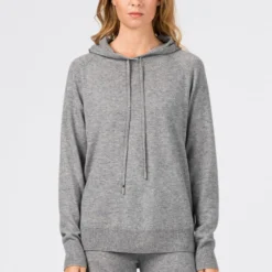 Première Qualité HALLHUBER OVERSIZE - Pullover pulls et gilets capuche femme