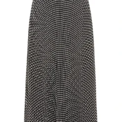 Promos HALLHUBER Jupe trapèze jupes normale femme 6 Promos HALLHUBER Jupe trapèze jupes normale femme -France Hallhuber Soldes Boutique 532a91922c6d4fd7963e7ede97cc3eea