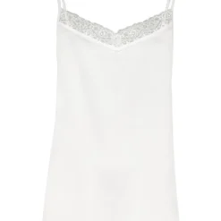 HALLHUBER Prix De Rêve Haut de pyjama lingerie col en v femme 8 HALLHUBER Prix De Rêve Haut de pyjama lingerie col en v femme -France Hallhuber Soldes Boutique 5361ce3b94d2430bbecb8e725d8871a7