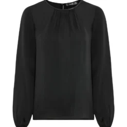 HALLHUBER Prix Malin Blouse t-shirts et tops col rond femme 9 HALLHUBER Prix Malin Blouse t-shirts et tops col rond femme -France Hallhuber Soldes Boutique 5517a59e67d74b53b48c66884d5715f6