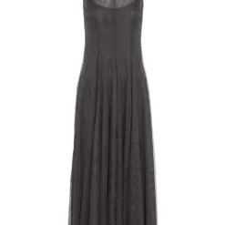 HALLHUBER Robe de soirée Remise En Ligne robes normale femme -France Hallhuber Soldes Boutique 553f8a7c26694ea3aecea6305945e0ab