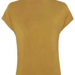 Soldes HALLHUBER Blouse chemises & blouses col officier femme -France Hallhuber Soldes Boutique 55d31779830c4c9488e14e1d57b53179 1