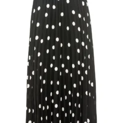 HALLHUBER Prix Sacrifiés Jupe trapèze jupes normale femme 7 HALLHUBER Prix Sacrifiés Jupe trapèze jupes normale femme -France Hallhuber Soldes Boutique 572551017f2d4884a149d21bd7cf05e7