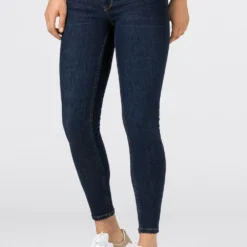 HALLHUBER Vendre-Réclame Jeans Skinny normale femme