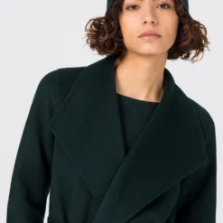 HALLHUBER Prix Malin ACC DIVERS - Cache-oreilles casquettes, chapeaux et bonnets couleur unie femme