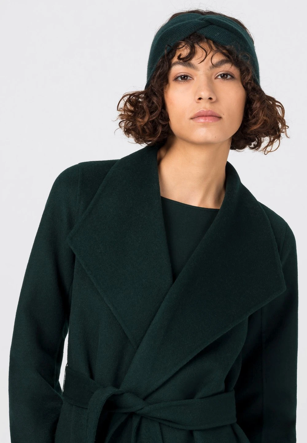 HALLHUBER Prix Malin ACC DIVERS - Cache-oreilles casquettes, chapeaux et bonnets couleur unie femme 1 HALLHUBER Prix Malin ACC DIVERS - Cache-oreilles casquettes, chapeaux et bonnets couleur unie femme