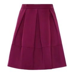 Discount En Ligne HALLHUBER Jupe trapèze jupes fermeture éclair femme 10 Discount En Ligne HALLHUBER Jupe trapèze jupes fermeture éclair femme -France Hallhuber Soldes Boutique 57c2efc9188042e39953907acd669981