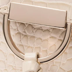 HALLHUBER Sac bandoulière Prix De Rêve sacs fermoir aimanté femme -France Hallhuber Soldes Boutique 585b66e7b63e45aabddc4a676c0eaccc