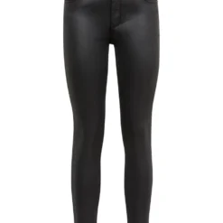 HALLHUBER Jeans Skinny Faible Prix haute femme -France Hallhuber Soldes Boutique 5866bf6bd16345f8b9353cc32d4dfe28