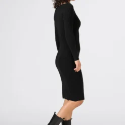 HALLHUBER Robe fourreau Prix De Rêve robes normale femme 7 HALLHUBER Robe fourreau Prix De Rêve robes normale femme -France Hallhuber Soldes Boutique 58e4a3ff389a4e0c879810539ba3cf08