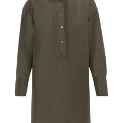 HALLHUBER Blouse Garantie De Qualité 100% chemises et blouses col chemise femme -France Hallhuber Soldes Boutique 5a2d0776acf24736a3e1eea5cf941347