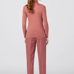 Prix Malin HALLHUBER T-shirt à manches longues t-shirts et tops col rond femme 11 Prix Malin HALLHUBER T-shirt à manches longues t-shirts et tops col rond femme -France Hallhuber Soldes Boutique 5a4e1098f9ac499cb709684e59c48021