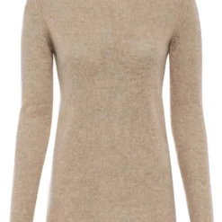 HALLHUBER BASIC - Pullover Prix Allégé pulls et gilets col rond femme -France Hallhuber Soldes Boutique 5b184904b5424cc8af6f38967bb4824f 2