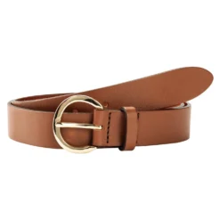 HALLHUBER Produit de première qualité Ceinture ceintures couleur unie femme -France Hallhuber Soldes Boutique 5b7a415147dd4f1fabe51d3f9ddeed2b