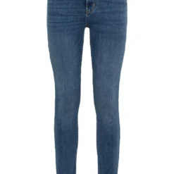 HALLHUBER Jeans Skinny Plus Bas Prix De Vente haute femme -France Hallhuber Soldes Boutique 5c09134a1b6344c18a5d7585deb18ca7