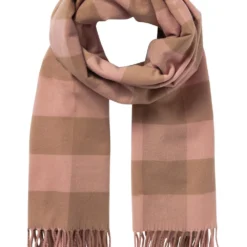 Se Vend Bas Prix HALLHUBER Écharpe Écharpes et foulards carreaux femme 15 Se Vend Bas Prix HALLHUBER Écharpe Écharpes et foulards carreaux femme -France Hallhuber Soldes Boutique 5c8c7067b4d64038bca29955f4f6f140 2