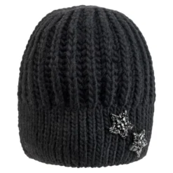 HALLHUBER Qualité garantie 100% Bonnet casquettes, chapeaux et bonnets couleur unie femme 5 HALLHUBER Qualité garantie 100% Bonnet casquettes, chapeaux et bonnets couleur unie femme -France Hallhuber Soldes Boutique 5d75e00c7df9439b8c32e7b44c2b9e01