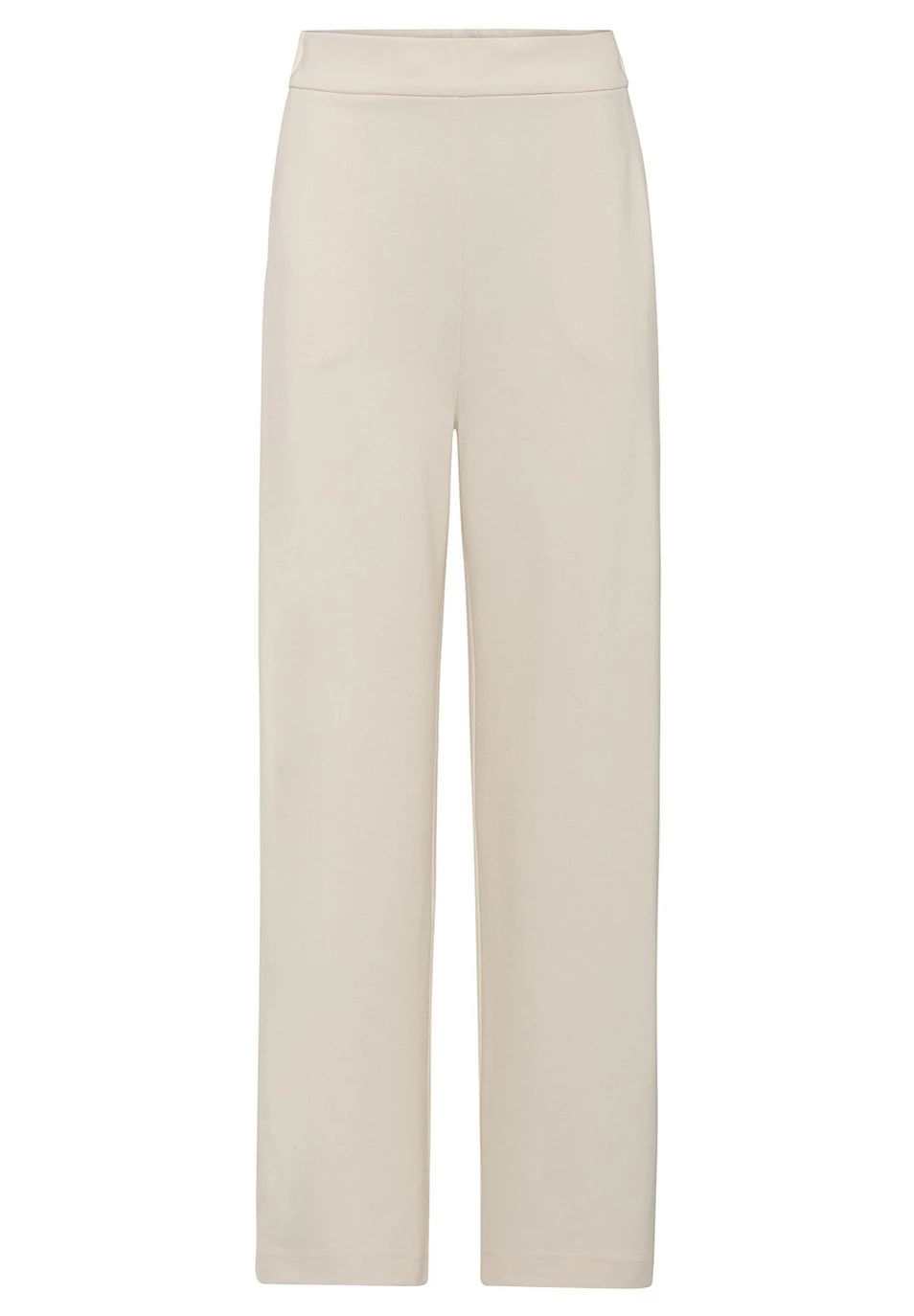 HALLHUBER Pantalon classique Prix Acceptable pantalons haute femme 4 HALLHUBER Pantalon classique Prix Acceptable pantalons haute femme – Image 4