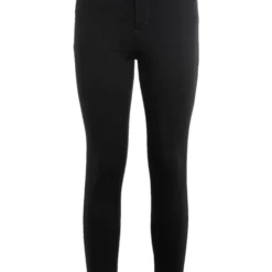 Prix Sacrifiés HALLHUBER Jeans Skinny haute femme 7 Prix Sacrifiés HALLHUBER Jeans Skinny haute femme -France Hallhuber Soldes Boutique 5df6e15d71274626b036a6bfd992eaf3