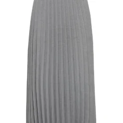 HALLHUBER Réduction Jupe plissée jupes chiné femme 7 HALLHUBER Réduction Jupe plissée jupes chiné femme -France Hallhuber Soldes Boutique 5e8e163caffe403db8639c240043a9e7