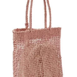 HALLHUBER En Remise Cabas sacs et bagages couleur unie femme -France Hallhuber Soldes Boutique 5ead9379744442118a9a5835b9385c91