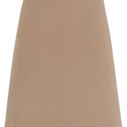 Prix Préférentiel HALLHUBER Jupe trapèze jupes fermeture éclair femme -France Hallhuber Soldes Boutique 5fbb7418375b495ab6f29924c020c409