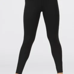 HALLHUBER MIT TRA - Legging Bas Prix pantalons normale femme