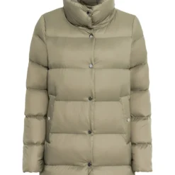 Prix Exclusifs HALLHUBER OUTDOOR - Doudoune manteaux col montant femme 10 Prix Exclusifs HALLHUBER OUTDOOR - Doudoune manteaux col montant femme -France Hallhuber Soldes Boutique 604709027d594cc8bbc2a2897365d86d 1