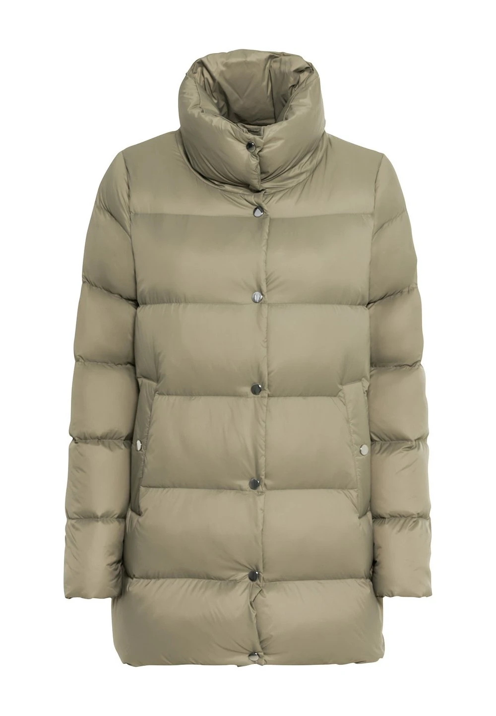 Prix Exclusifs HALLHUBER OUTDOOR - Doudoune manteaux col montant femme 5 Prix Exclusifs HALLHUBER OUTDOOR - Doudoune manteaux col montant femme – Image 5