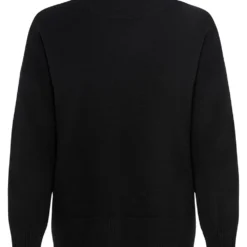 HALLHUBER Prix Compétitif OVERSIZE AUS REINER - Pullover pulls et gilets col officier femme -France Hallhuber Soldes Boutique 604833d9f81246afa0df4cf284347c23