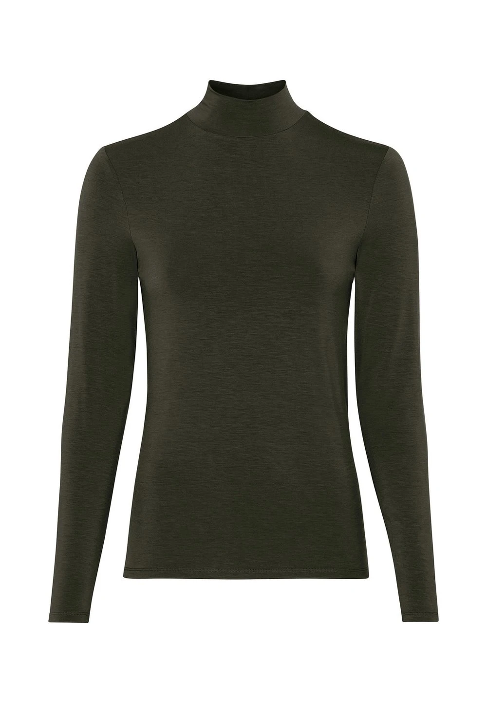 HALLHUBER T-shirt à manches longues Prix Dynamité t-shirts et tops col en v femme 10 HALLHUBER T-shirt à manches longues Prix Dynamité t-shirts et tops col en v femme – Image 10